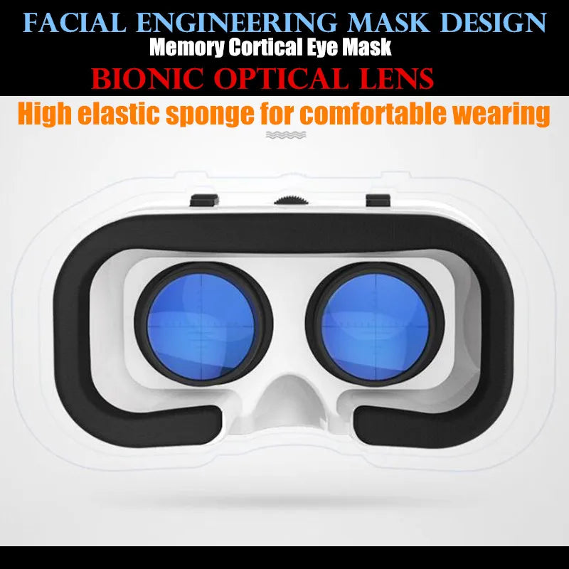 G05A IMAX Giant Screen HD 3D Glasses Virtual