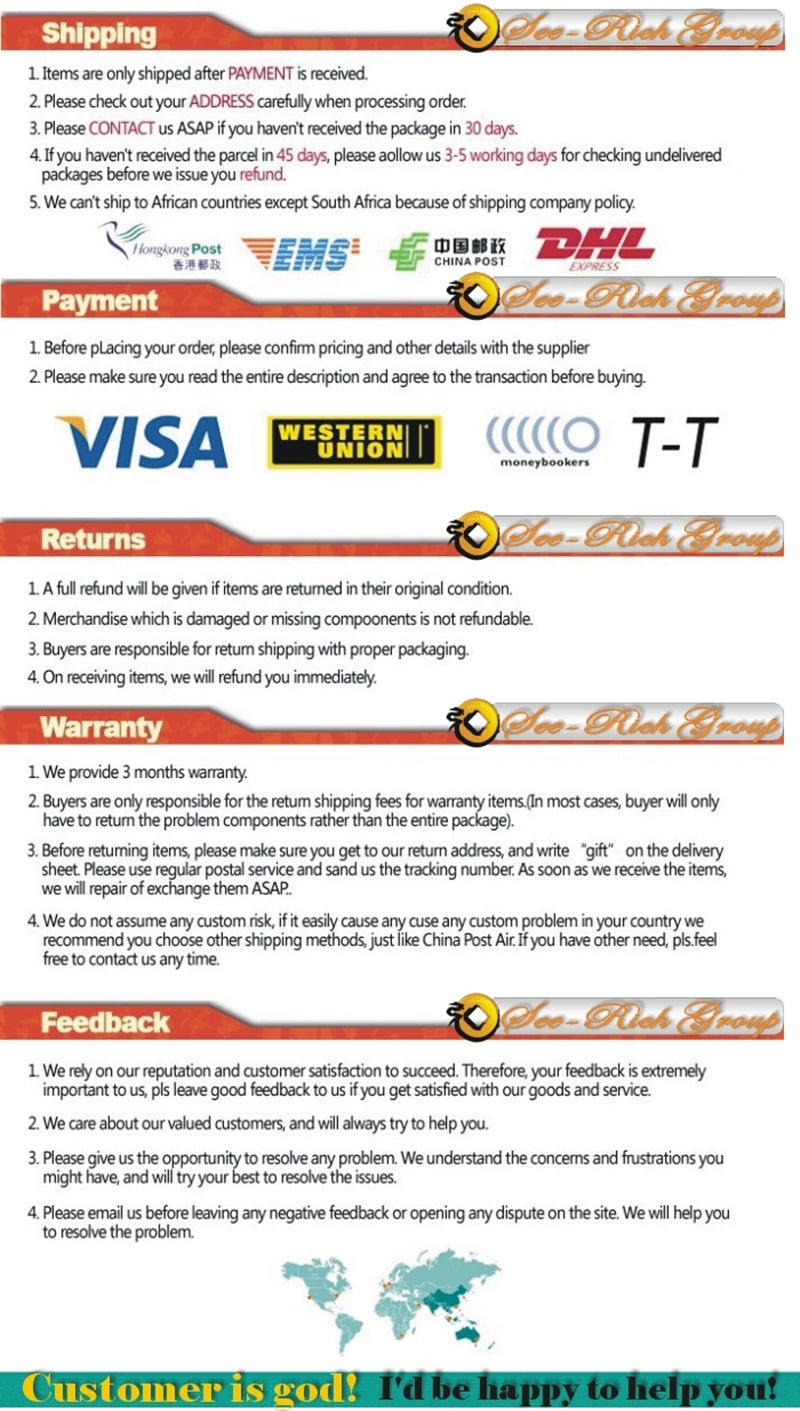 G10 IMAX 3D Movies Giant Screen Virtual Reality