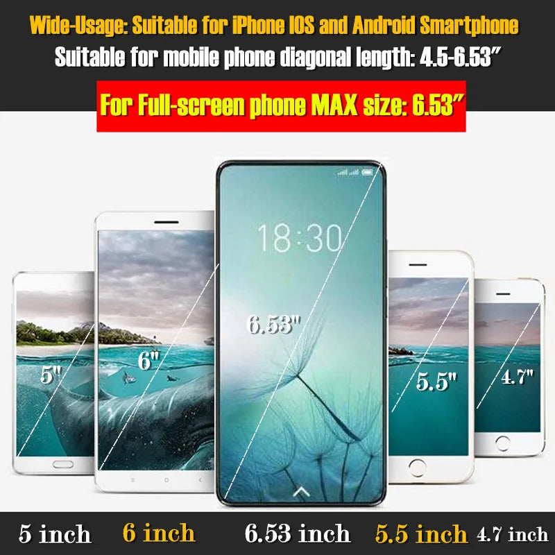 G05A IMAX Giant Screen HD 3D Glasses Virtual