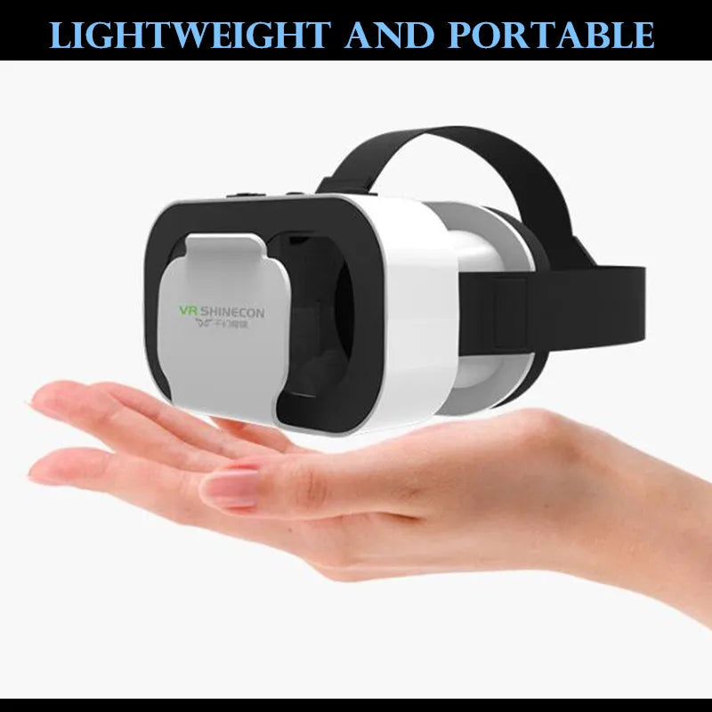 G05A IMAX Giant Screen HD 3D Glasses Virtual