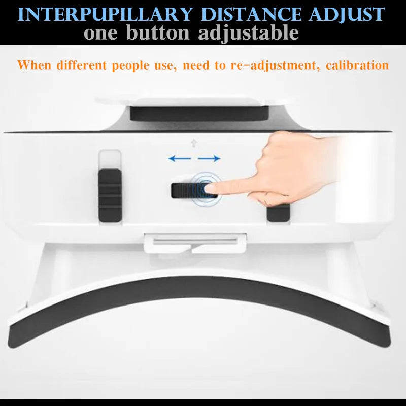 G05A IMAX Giant Screen HD 3D Glasses Virtual