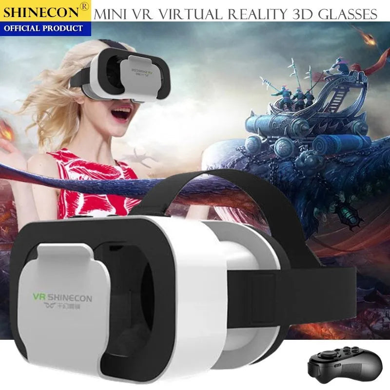G05A IMAX Giant Screen HD 3D Glasses Virtual