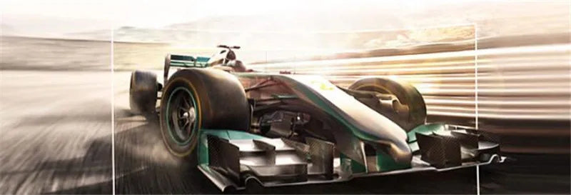 G05A IMAX Giant Screen HD 3D Glasses Virtual