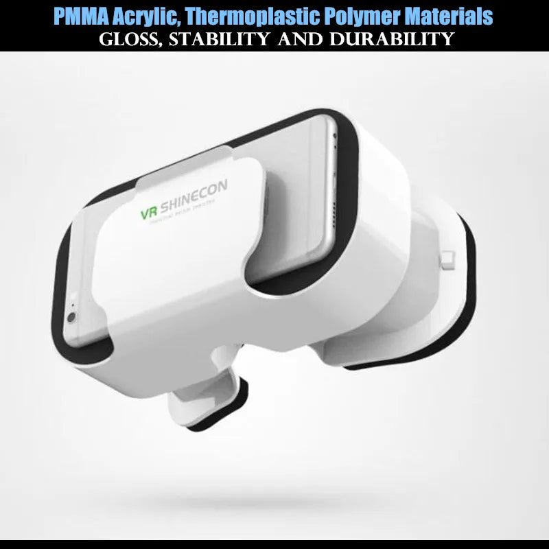 G05A IMAX Giant Screen HD 3D Glasses Virtual