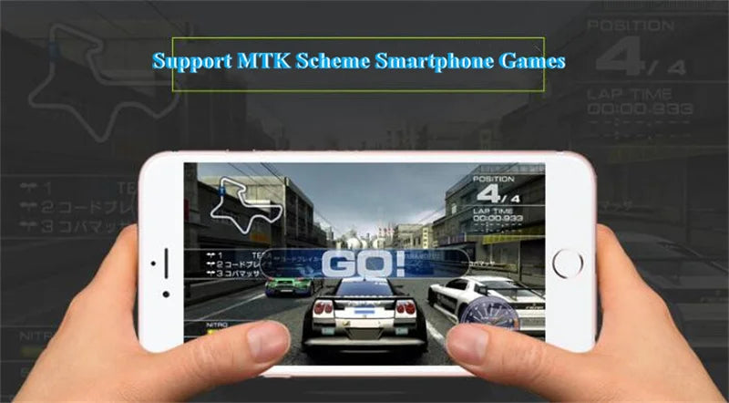 G10 IMAX 3D Movies Giant Screen Virtual Reality