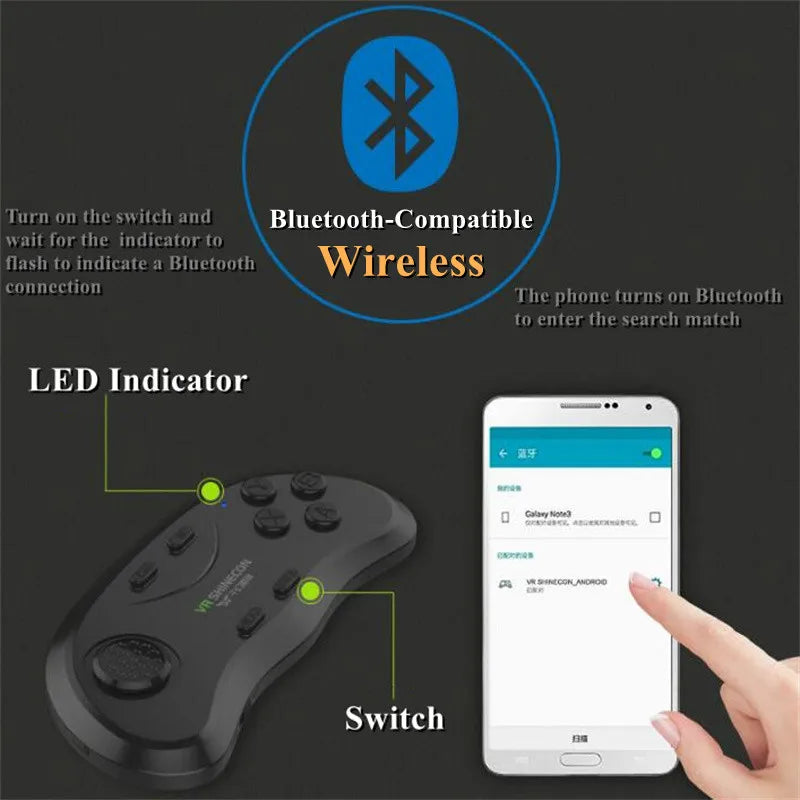 G10 IMAX 3D Movies Giant Screen Virtual Reality