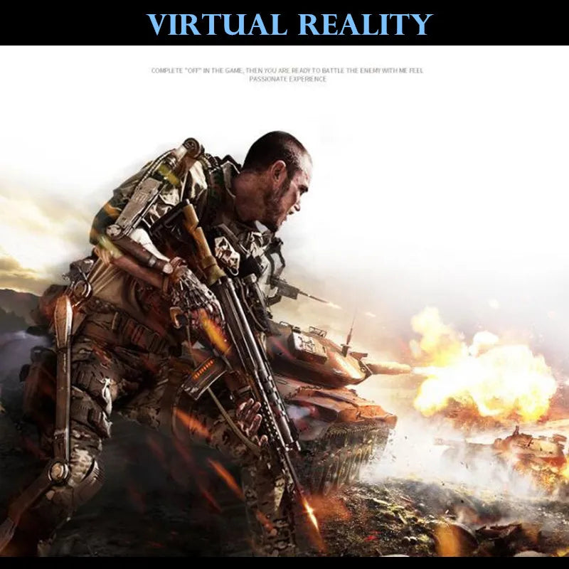 G05A IMAX Giant Screen HD 3D Glasses Virtual