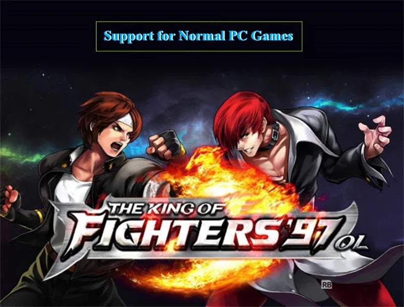 Virtual Reality Glasses IMAX Giant Screen 3D Movie