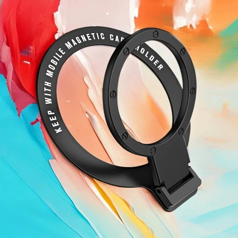 Cell Phone Ring Holder Stand Finger Grip