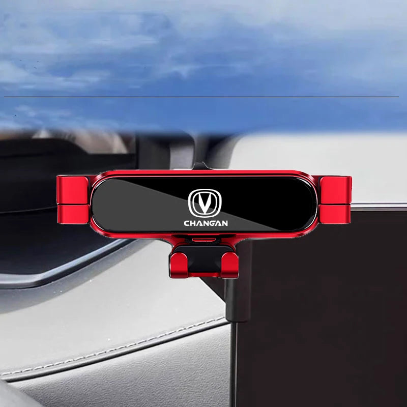 Stand Rotatable Support Mobile Accessories