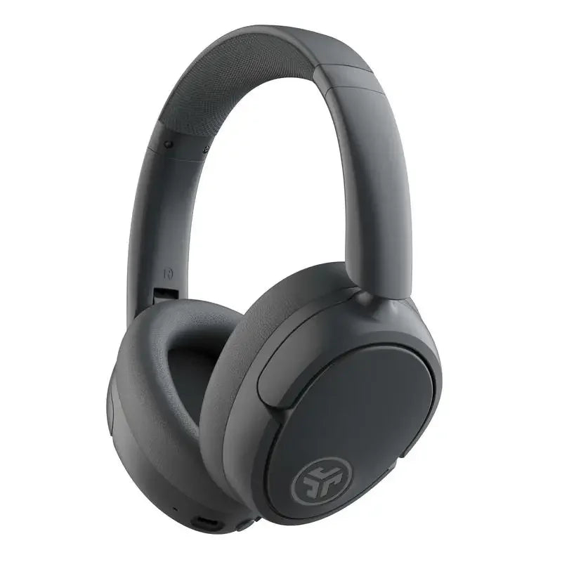 JLab JBuds Lux Active Noise Cancellation Wireless