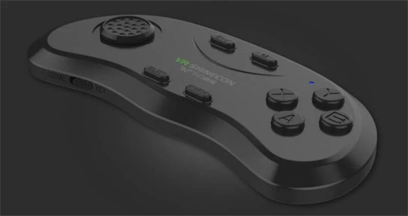 G06E Virtual Reality VR Glasses IMAX HD 3D