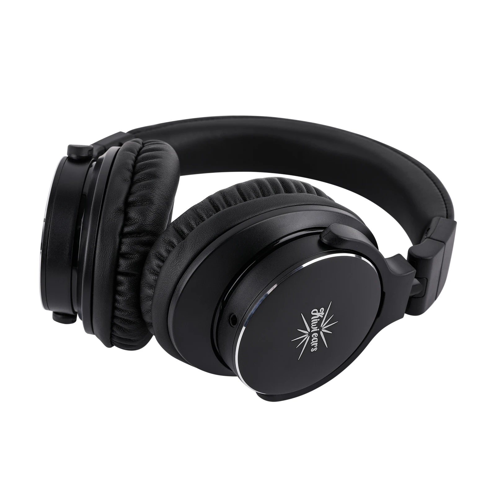 Pre-order Kiwi Ears Division Dynamic Driver