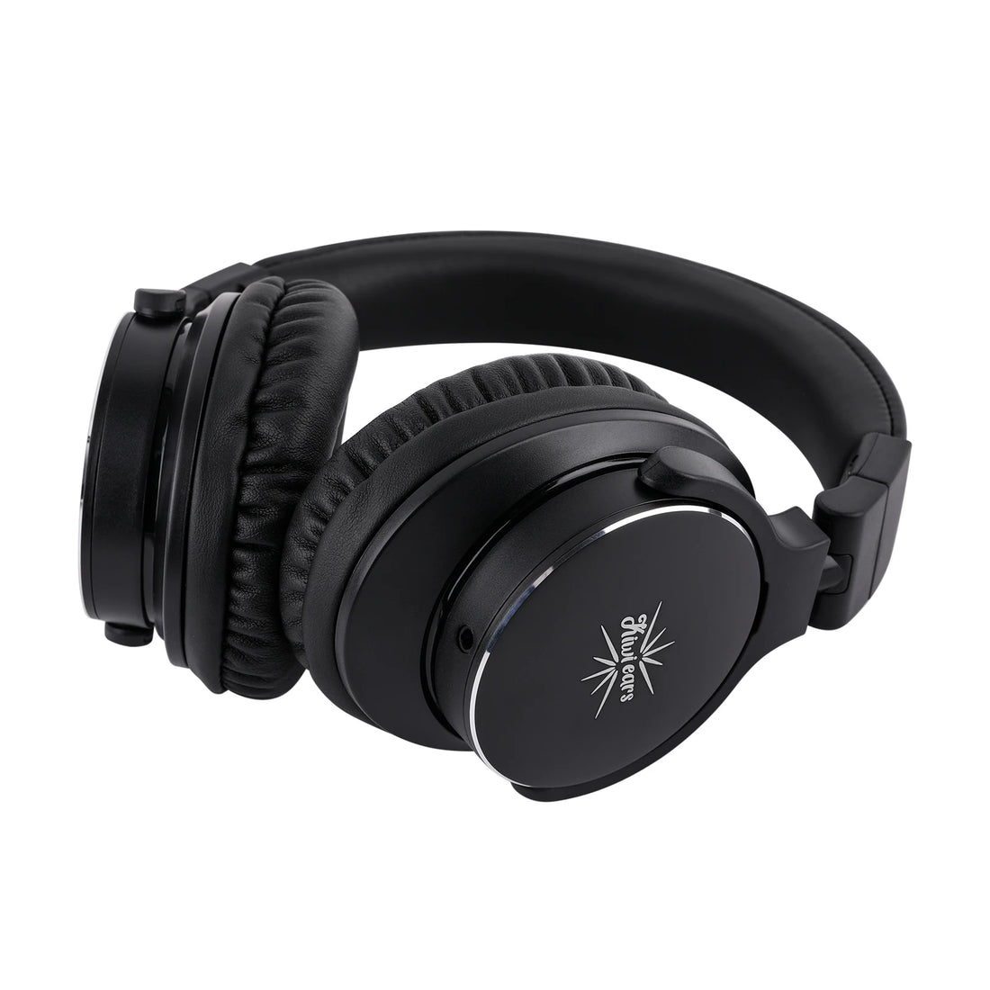 Pre-order Kiwi Ears Division Dynamic Driver