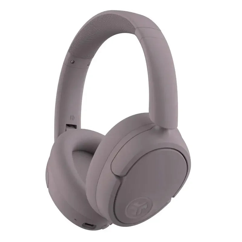 JLab JBuds Lux Active Noise Cancellation Wireless
