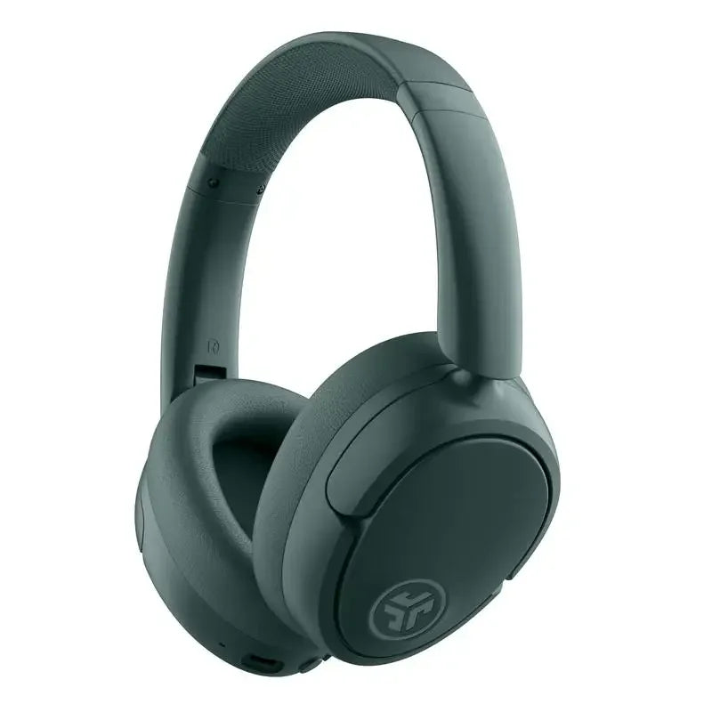JLab JBuds Lux Active Noise Cancellation Wireless