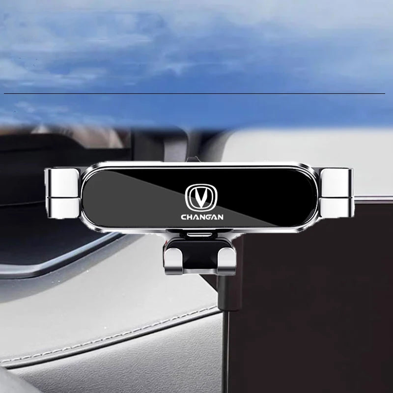 Stand Rotatable Support Mobile Accessories