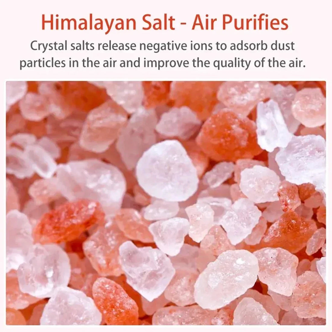 NEW 2024 Essential Oils Scent Ultrasonic Mist Led