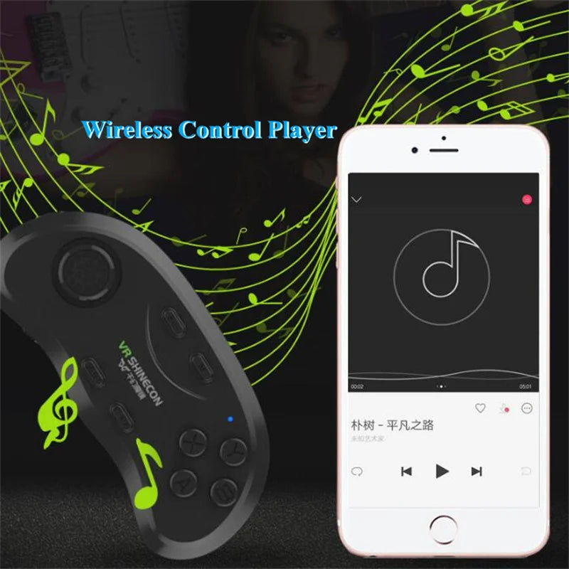 G06E Virtual Reality VR Glasses IMAX HD 3D