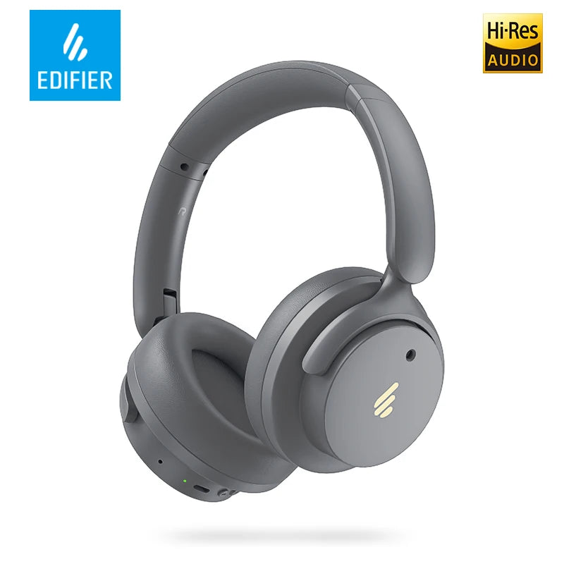 Edifier H9 Wireless Bluetooth Headphones Active