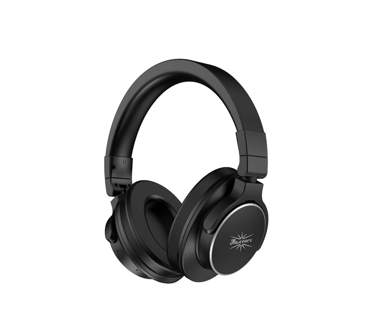 Pre-order Kiwi Ears Division Dynamic Driver