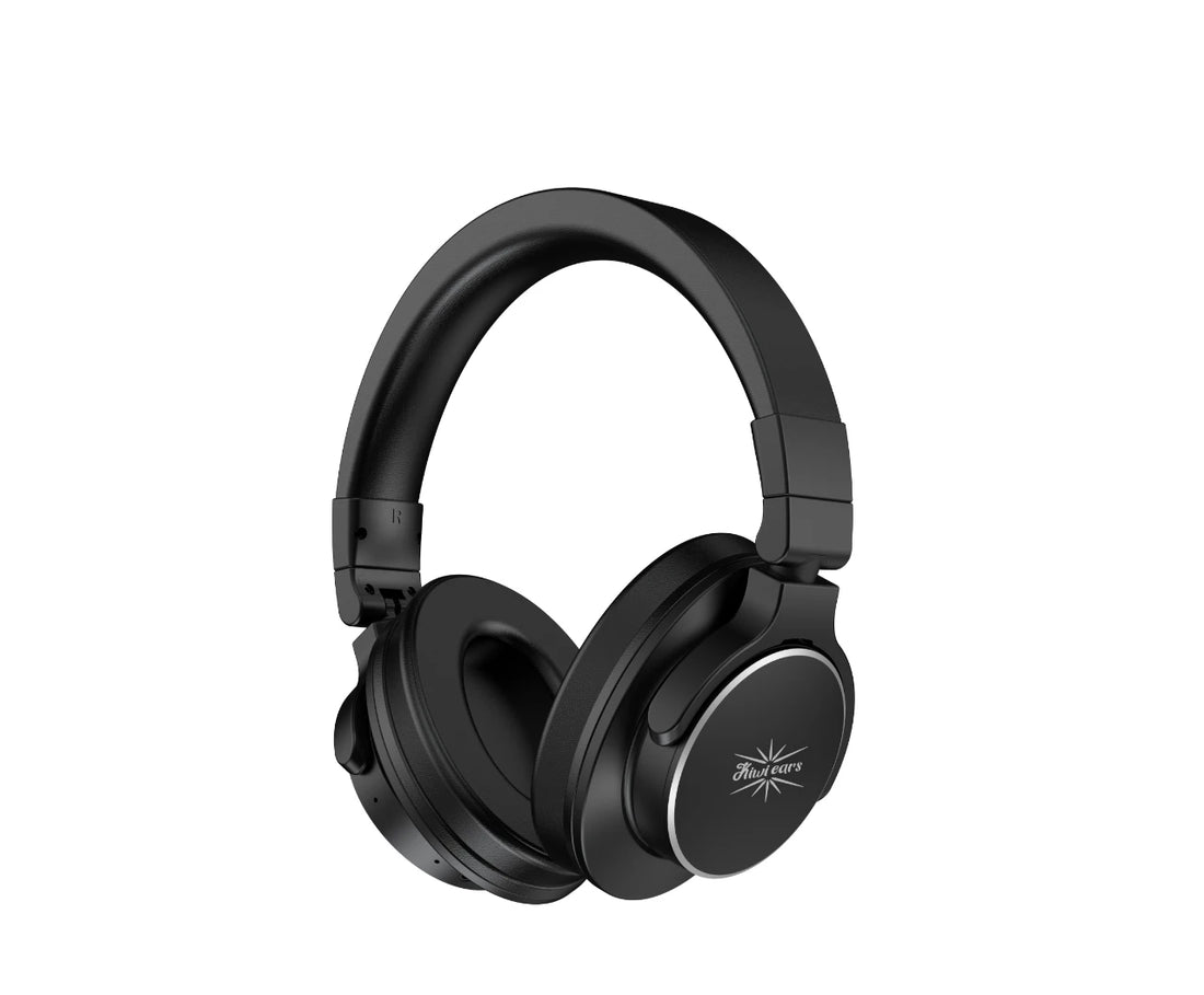 Pre-order Kiwi Ears Division Dynamic Driver