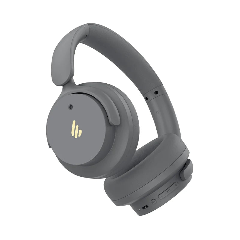 Edifier H9 Wireless Bluetooth Headphones Active