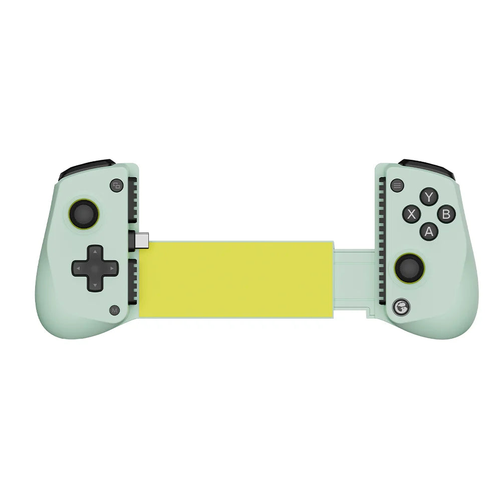 GameSir X5 Lite Mobile Gaming Controller for Android