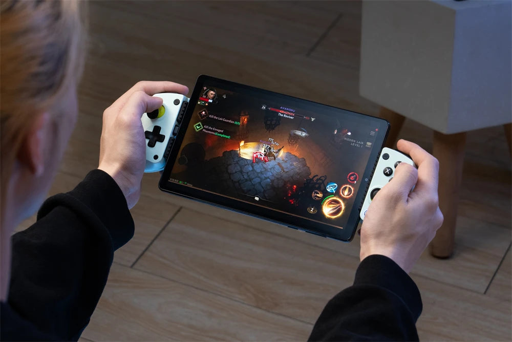 GameSir X5 Lite Mobile Gaming Controller for Android