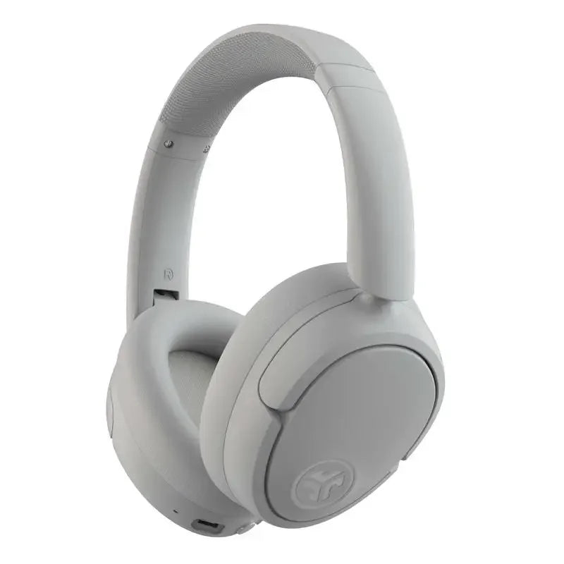JLab JBuds Lux Active Noise Cancellation Wireless