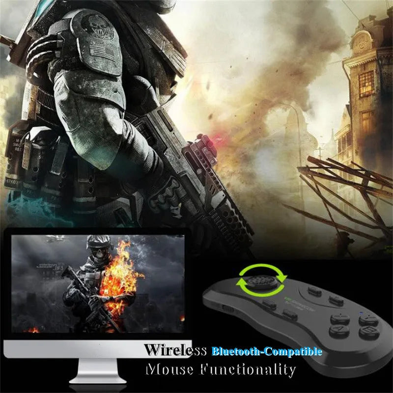 G06E Virtual Reality VR Glasses IMAX HD 3D