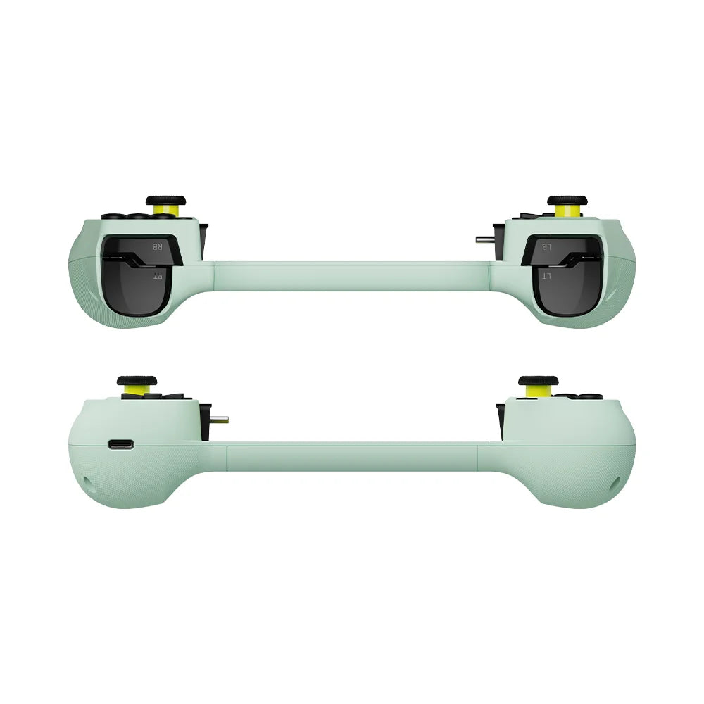 GameSir X5 Lite Mobile Gaming Controller for Android