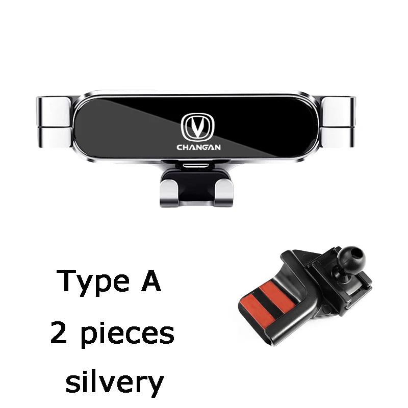 Stand Rotatable Support Mobile Accessories