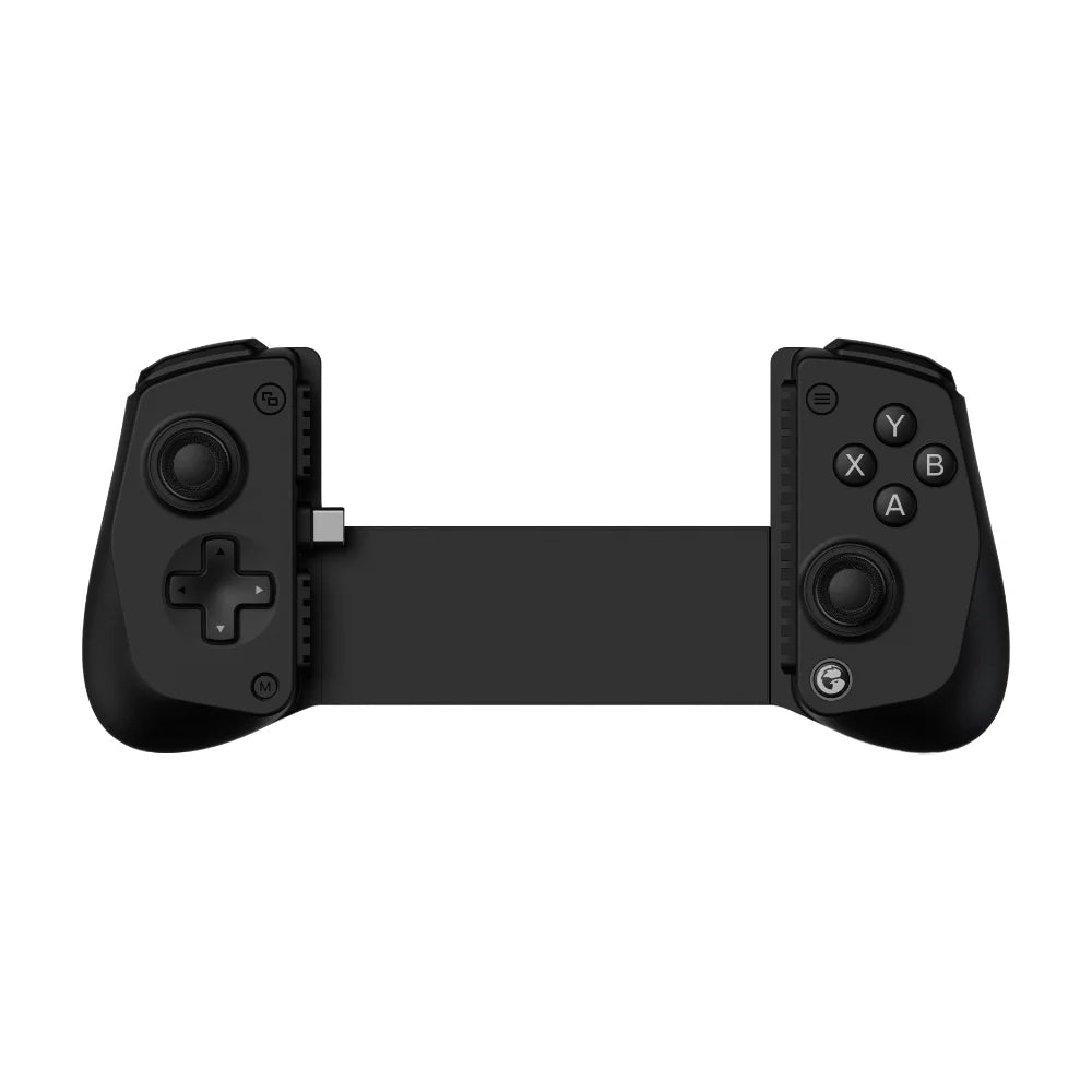 GameSir X5 Lite Mobile Gaming Controller for Android