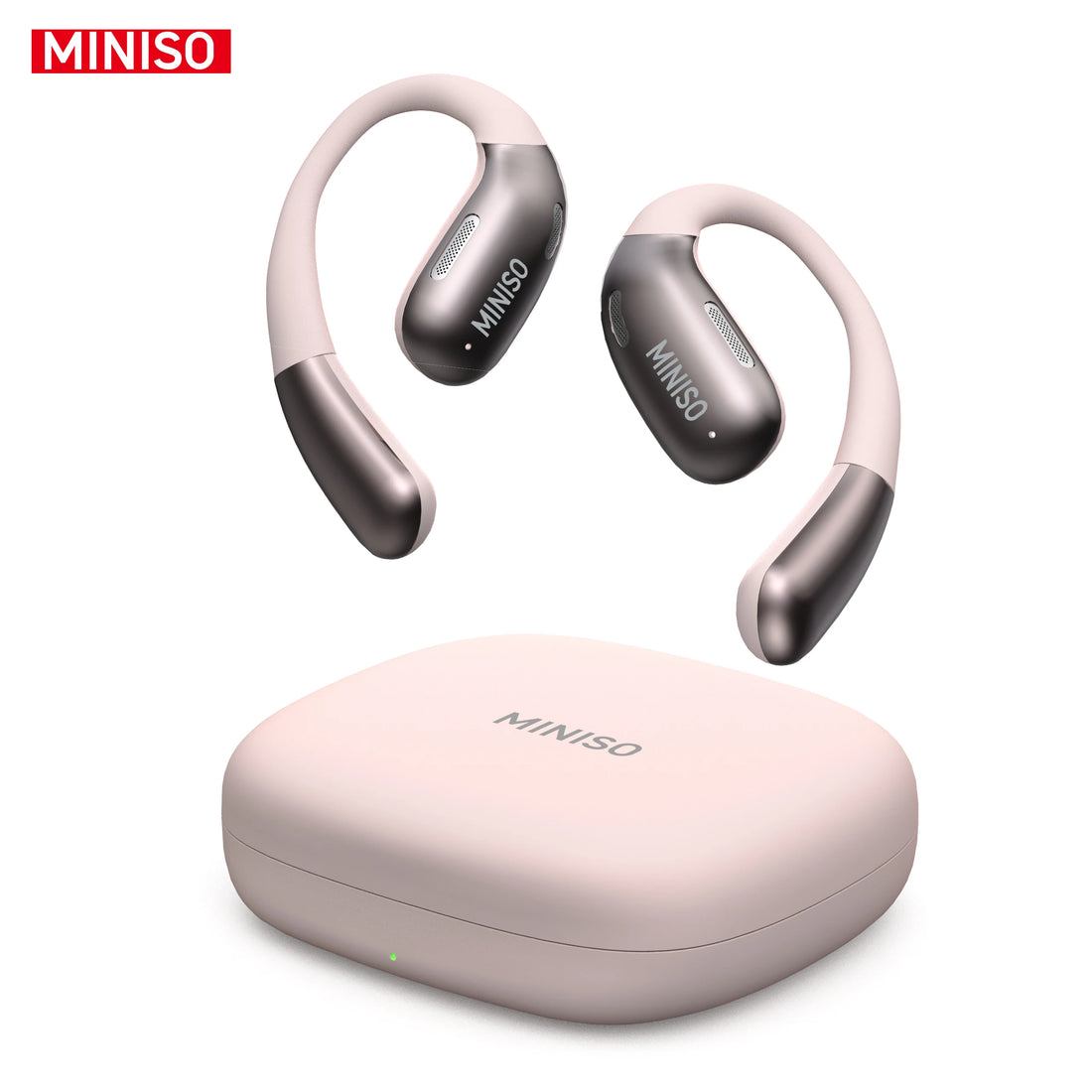 AI Translator Earphone MINISO X28 Bluetooth