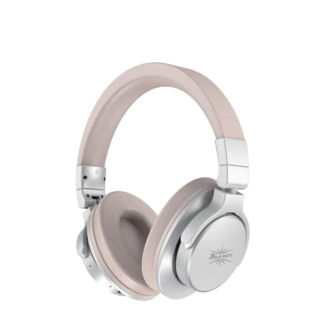 Pre-order Kiwi Ears Division Dynamic Driver