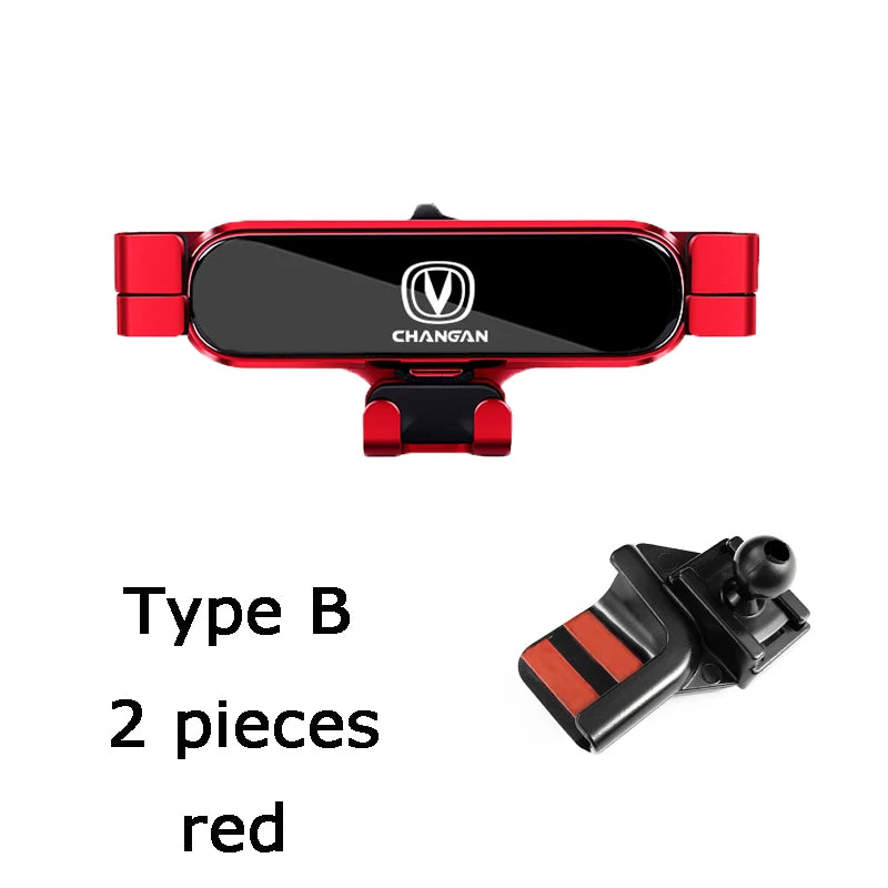 Stand Rotatable Support Mobile Accessories