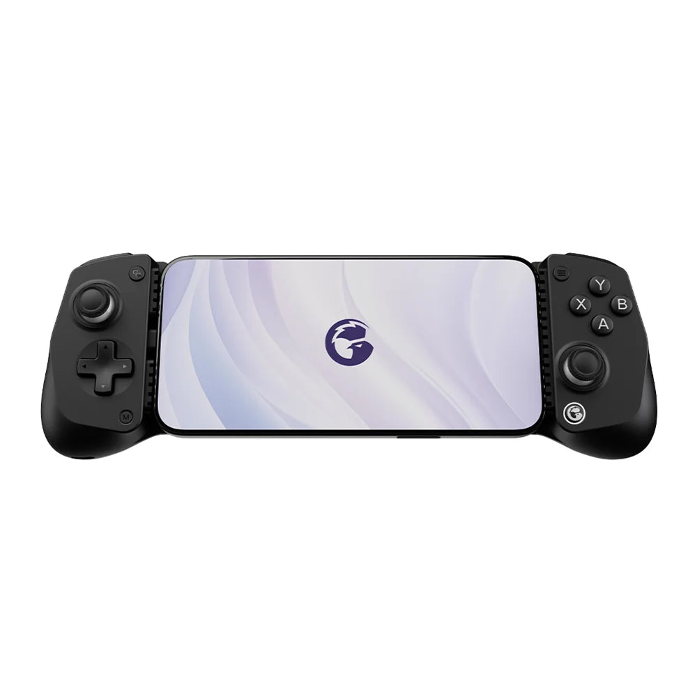 GameSir X5 Lite Mobile Gaming Controller for Android