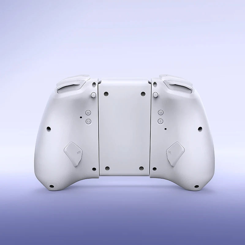 NYXI Hyperion Pro Wireless Game Controller