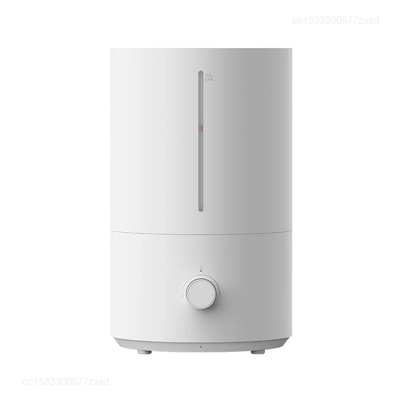 Xiaomi Mijia Humidifier2 4L Mist Maker Air Diffuser