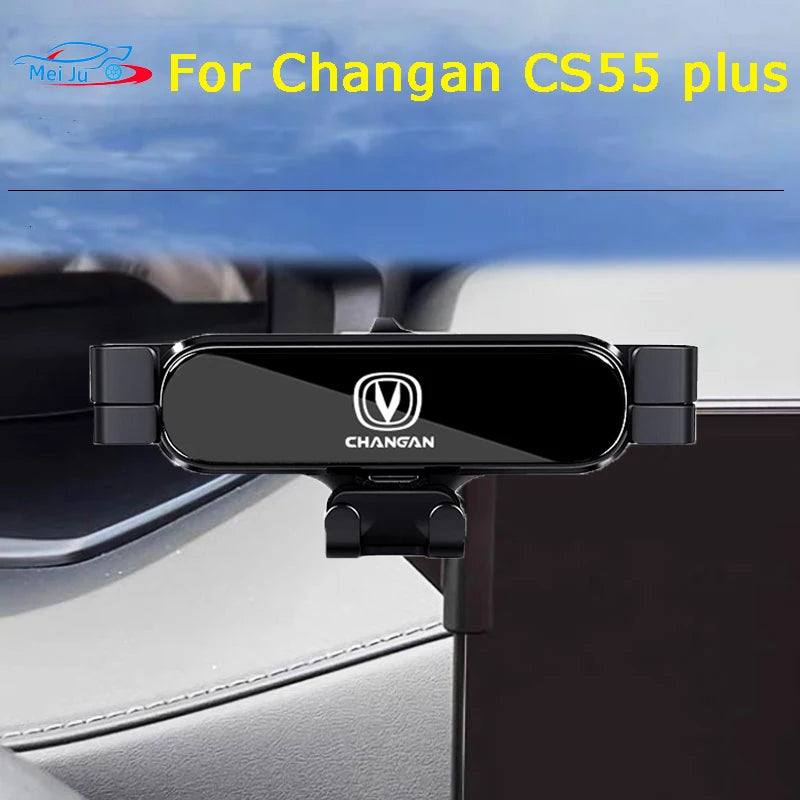 Stand Rotatable Support Mobile Accessories