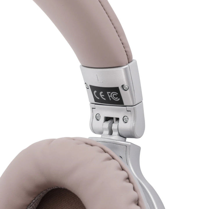 Pre-order Kiwi Ears Division Dynamic Driver