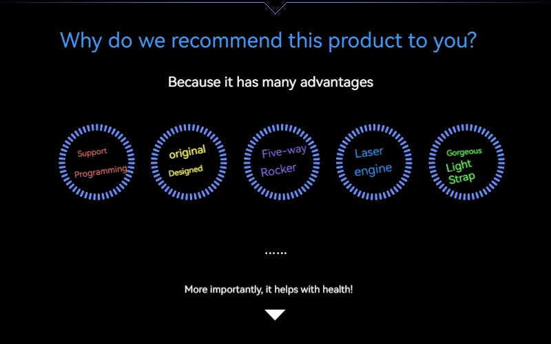 ZELOTES C18 Upright Mouse 11 Key Optical