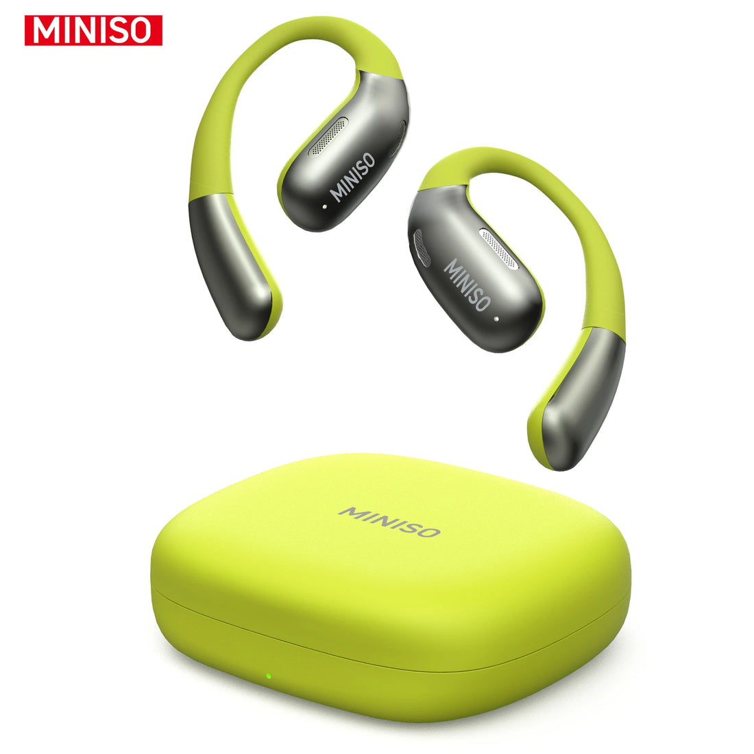 AI Translator Earphone MINISO X28 Bluetooth