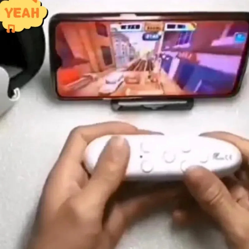 G06E Virtual Reality VR Glasses IMAX HD 3D