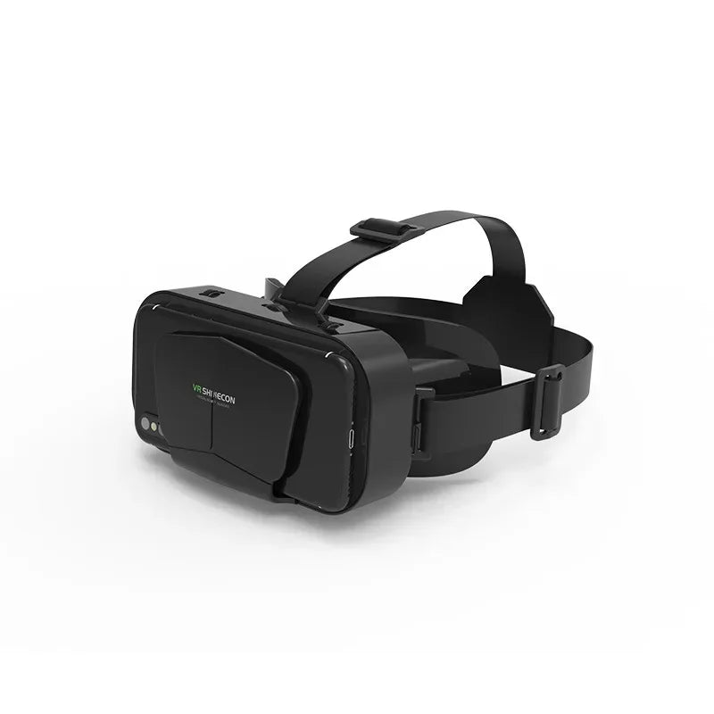 G10 VR Glasses VR Smart Glasses Headset Smart