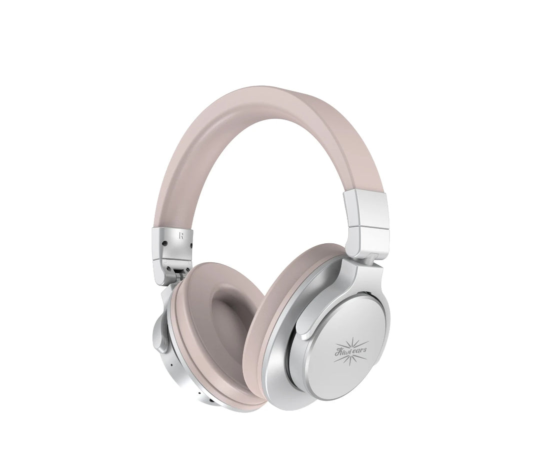 Pre-order Kiwi Ears Division Dynamic Driver