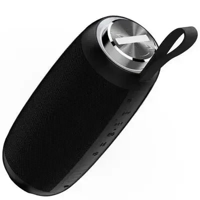 High Power Subwoofer Outdoor Protable Soundbox