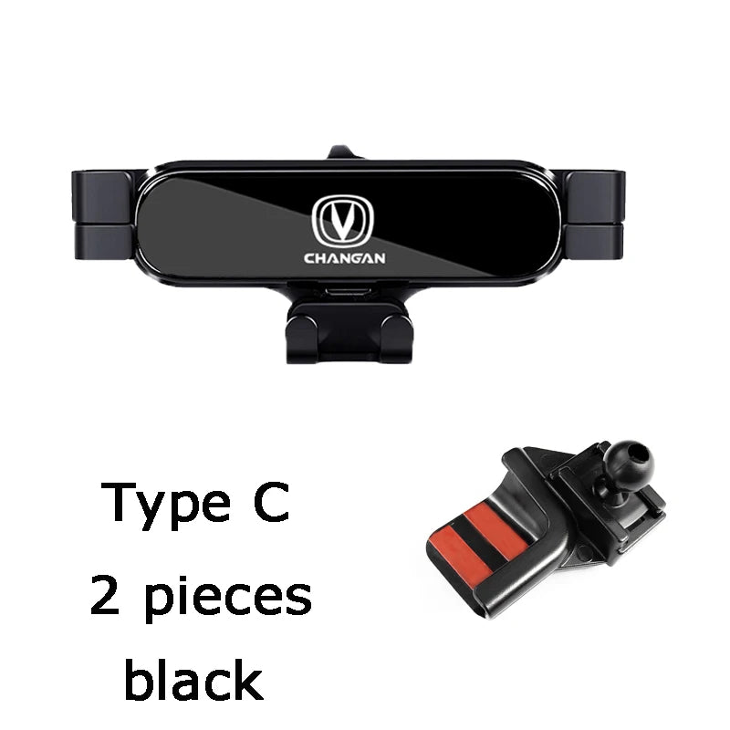 Stand Rotatable Support Mobile Accessories