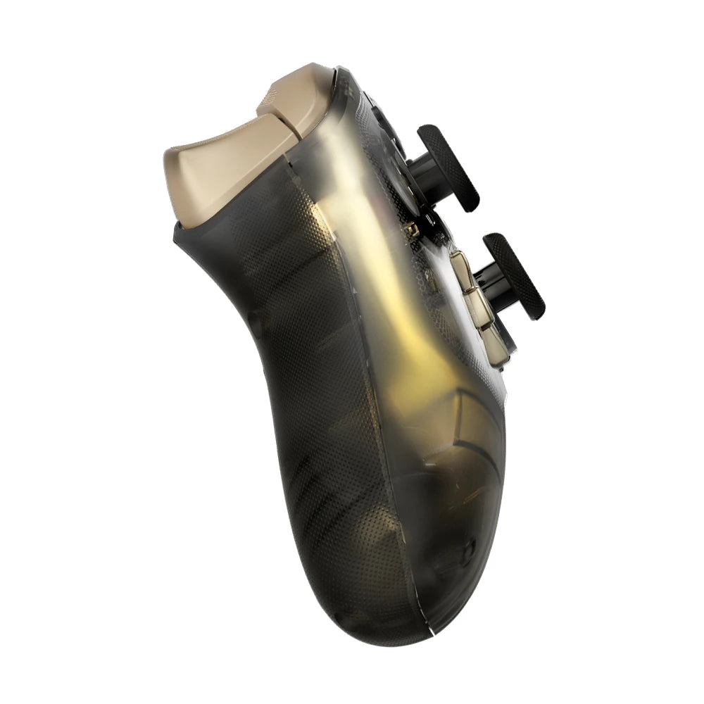 GameSir Kaleid Xbox Controller Wired Gamepad